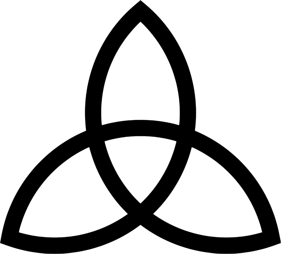 Flicker Image